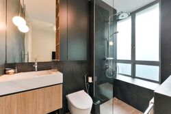 Breeze By The East (D16), Condominium #507764811